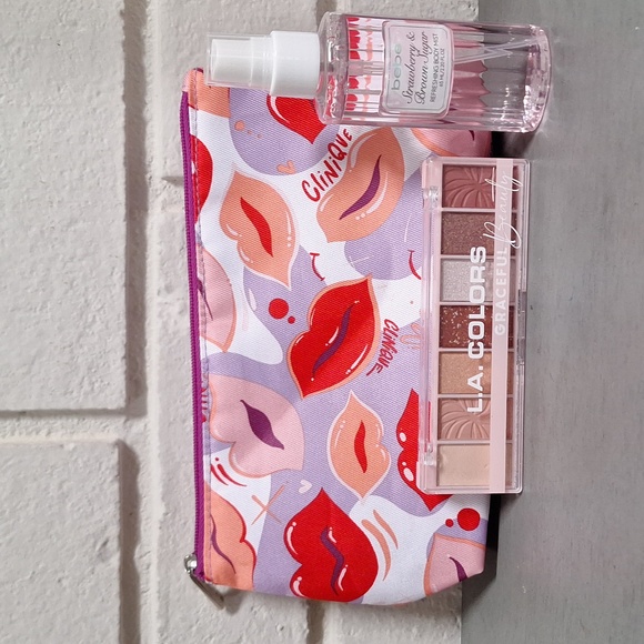 THANK YOU GIFTS! - Picture 15 of 16